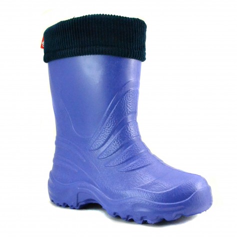 KALOSZE PIANKOWE LEKKIE MODEL K1 LEMIGO TERMIX 861