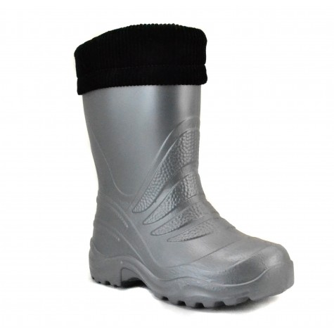 KALOSZE PIANKOWE LEKKIE MODEL K1 LEMIGO TERMIX 861