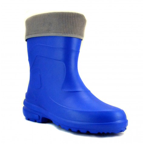 KALOSZE PIANKOWE LEKKIE MODEL K3 JESSY 800