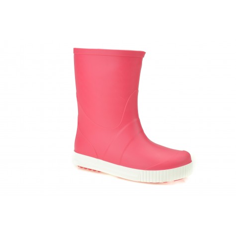 KALOSZE WAVE GoKids MODEL K4 WAVE 979