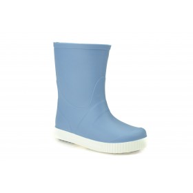 KALOSZE WAVE GoKids MODEL K4 WAVE 979