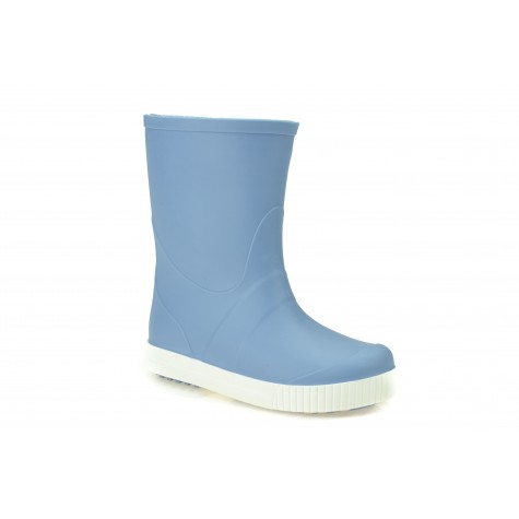 KALOSZE WAVE GoKids MODEL K4 WAVE 979