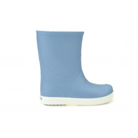 KALOSZE WAVE GoKids MODEL K4 WAVE 979