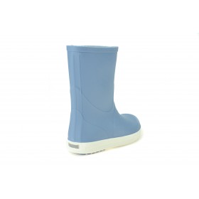 KALOSZE WAVE GoKids MODEL K4 WAVE 979