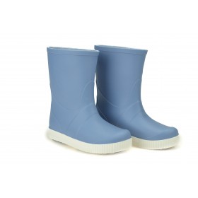 KALOSZE WAVE GoKids MODEL K4 WAVE 979