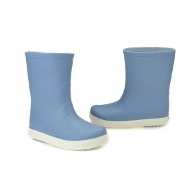 KALOSZE WAVE GoKids MODEL K4 WAVE 979