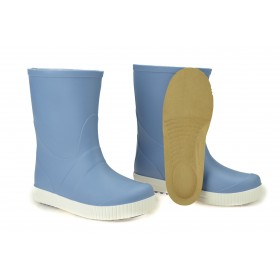 KALOSZE WAVE GoKids MODEL K4 WAVE 979