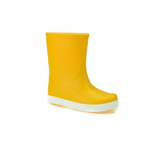 KALOSZE WAVE GoKids MODEL K4 WAVE 979