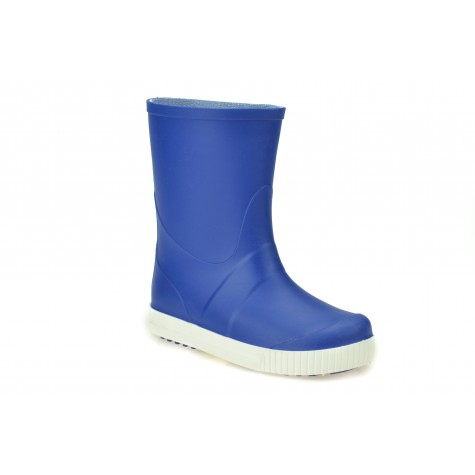 KALOSZE WAVE GoKids MODEL K4 WAVE 979