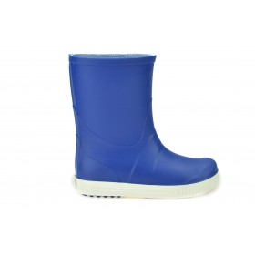 KALOSZE WAVE GoKids MODEL K4 WAVE 979