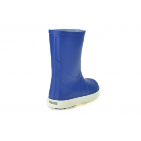 KALOSZE WAVE GoKids MODEL K4 WAVE 979