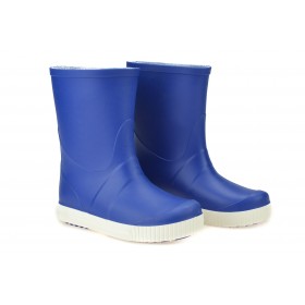 KALOSZE WAVE GoKids MODEL K4 WAVE 979