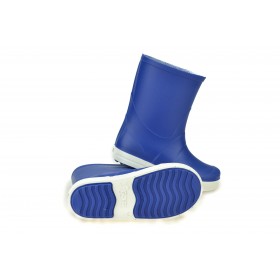 KALOSZE WAVE GoKids MODEL K4 WAVE 979