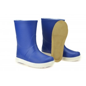 KALOSZE WAVE GoKids MODEL K4 WAVE 979