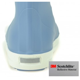 KALOSZE WAVE GoKids MODEL K4 WAVE 979