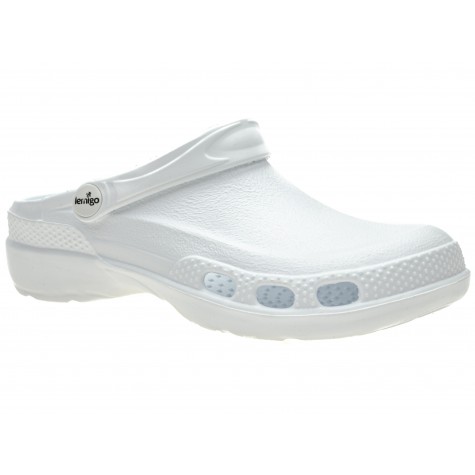 L3 LEMIGO DOCTOR 885 biały