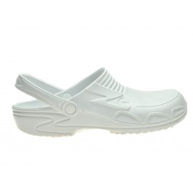 L2 LEMIGO HERO 891 biały