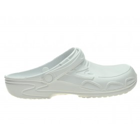 L2 LEMIGO HERO 891 biały