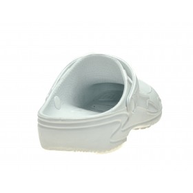 L2 LEMIGO HERO 891 biały