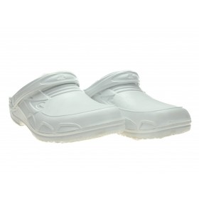 L2 LEMIGO HERO 891 biały