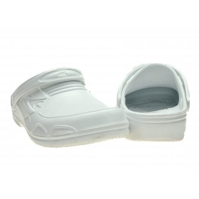 L2 LEMIGO HERO 891 biały