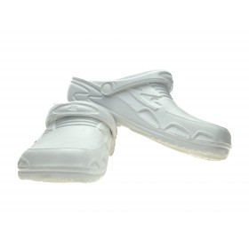 L2 LEMIGO HERO 891 biały