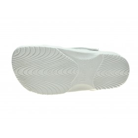 L2 LEMIGO HERO 891 biały