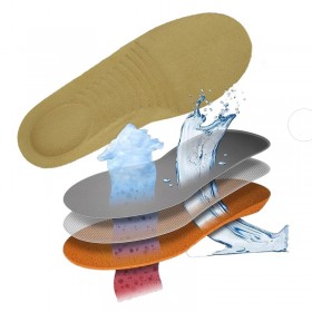 KALOSZE WAVE GoKids MODEL K4 WAVE 2 979