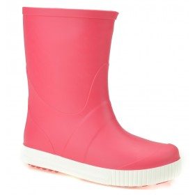 WAVE GoKids 979 Rubinowy