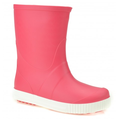 WAVE GoKids 979 Rubinowy