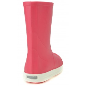 KALOSZE WAVE GoKids MODEL K4 WAVE 2 979