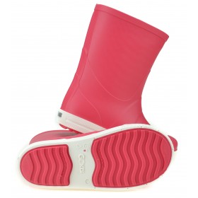 KALOSZE WAVE GoKids MODEL K4 WAVE 2 979