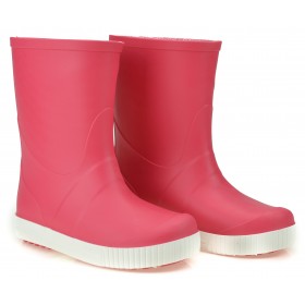 KALOSZE WAVE GoKids MODEL K4 WAVE 2 979