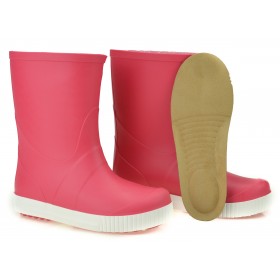 WAVE GoKids 979 Rubinowy