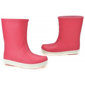 WAVE GoKids 979 Rubinowy