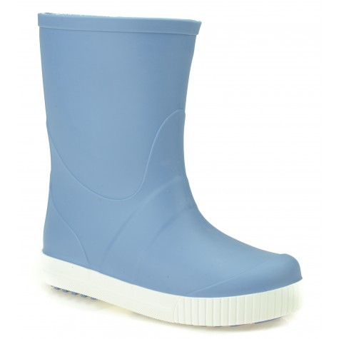 KALOSZE WAVE GoKids MODEL K4 WAVE 2 979