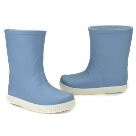 KALOSZE WAVE GoKids MODEL K4 WAVE 2 979