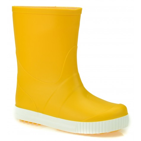 KALOSZE WAVE GoKids MODEL K4 WAVE 2 979