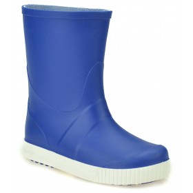 KALOSZE WAVE GoKids MODEL K4 WAVE 2 979