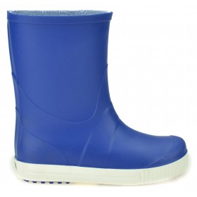 KALOSZE WAVE GoKids MODEL K4 WAVE 2 979