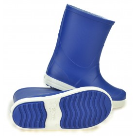 KALOSZE WAVE GoKids MODEL K4 WAVE 2 979