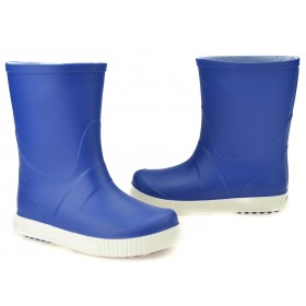 KALOSZE WAVE GoKids MODEL K4 WAVE 2 979