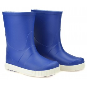 KALOSZE WAVE GoKids MODEL K4 WAVE 2 979