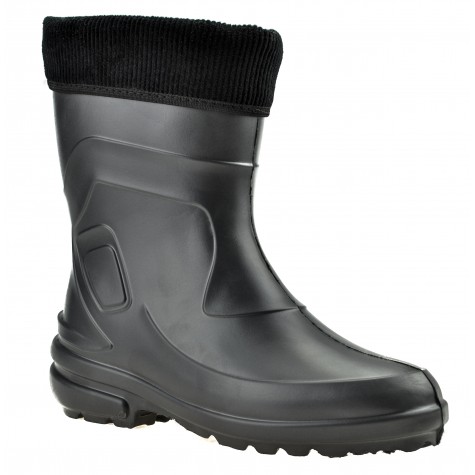 KALOSZE PIANKOWE LEKKIE MODEL K3 JESSY 800