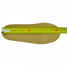 KALOSZE WAVE GoKids MODEL K4 WAVE 2 979