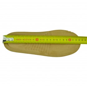 KALOSZE WAVE GoKids MODEL K4 WAVE 2 979