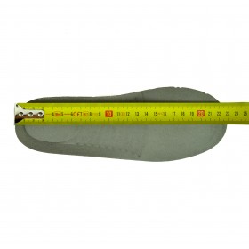 KALOSZE PIANKOWE LEKKIE MODEL K2 LEMIGO CAMP 762