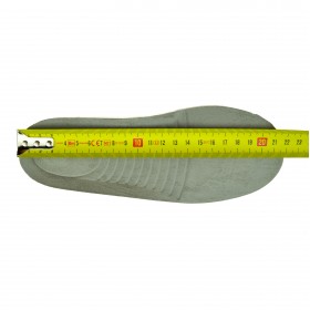 KALOSZE PIANKOWE LEKKIE MODEL K2 LEMIGO CAMP 762