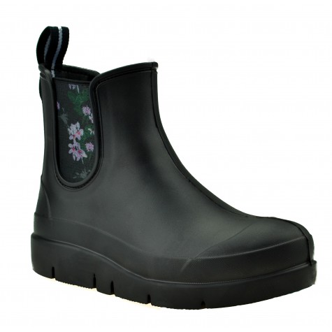 Sztyblety damskie STELLA - mBut.pl ToTie lekkie kalosze damskie