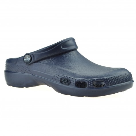 CHODAKI PIANKOWE LEKKIE MODEL L3 LEMIGO